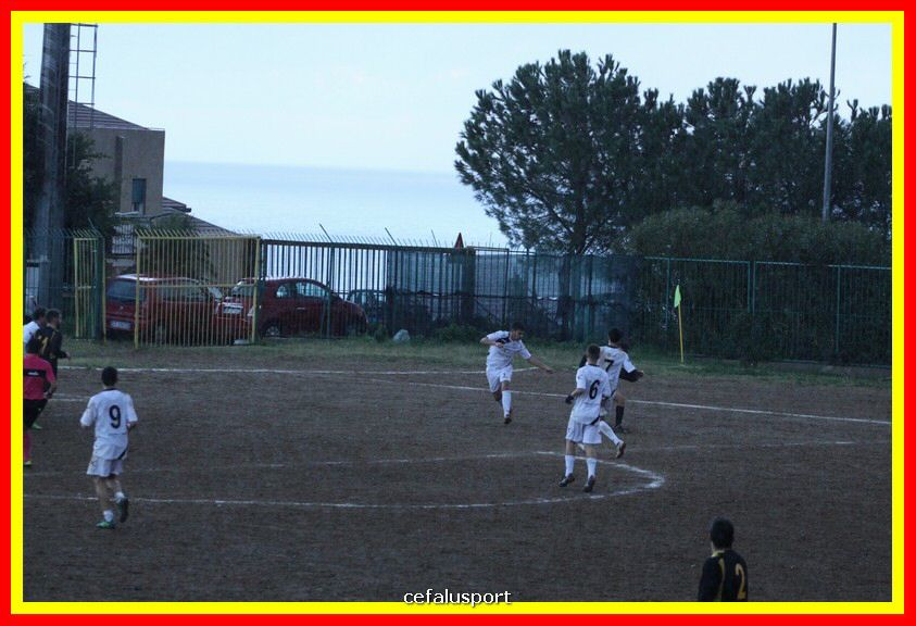 171217 cefalusport 264.jpg